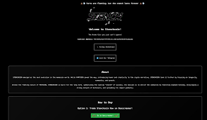 download (1).png