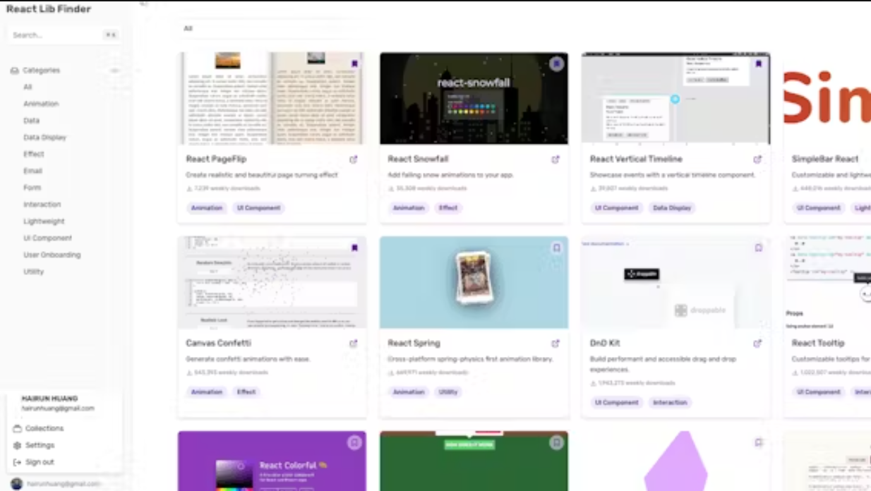 Screenshot 2024-11-30 132448.png