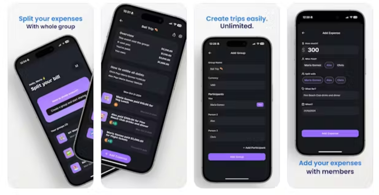 Screenshot 2024-11-30 132448.png
