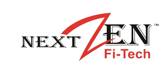 download (1).png