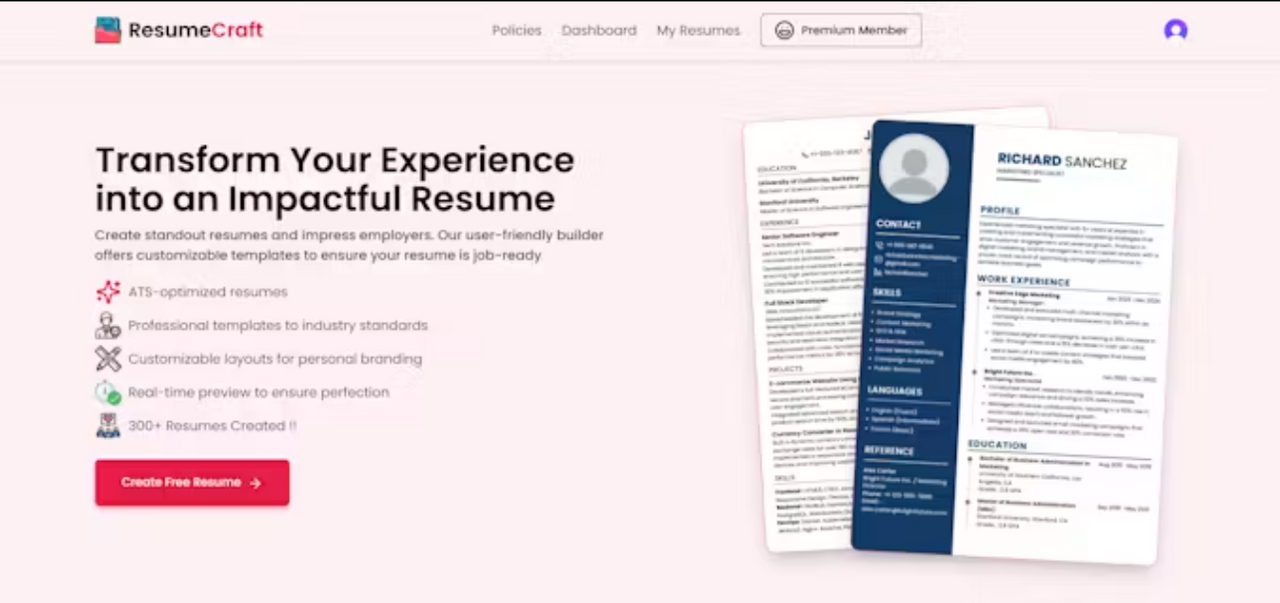 Screenshot 2024-11-30 132448.png