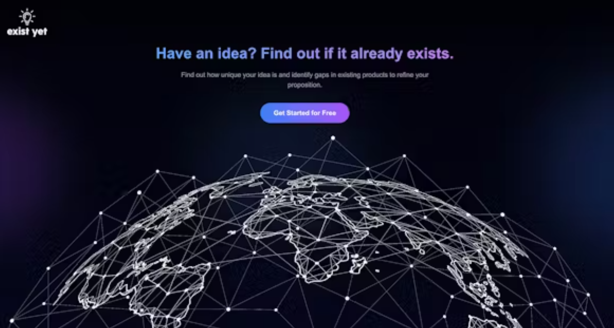 Screenshot 2024-11-30 132448.png