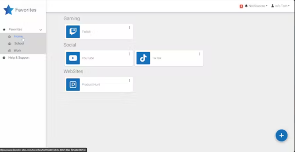 Screenshot 2024-11-30 132448.png