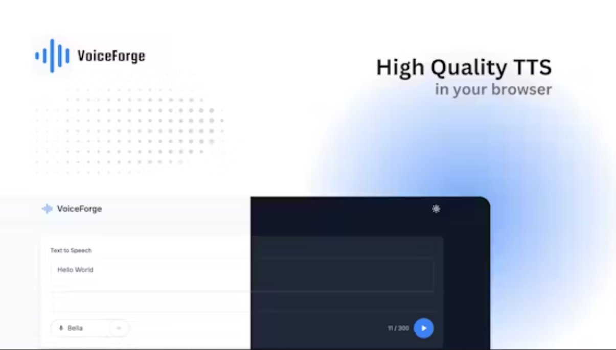 Screenshot 2024-11-30 132448.png