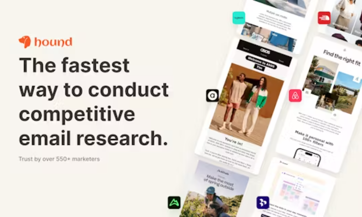 Screenshot 2024-11-30 132448.png