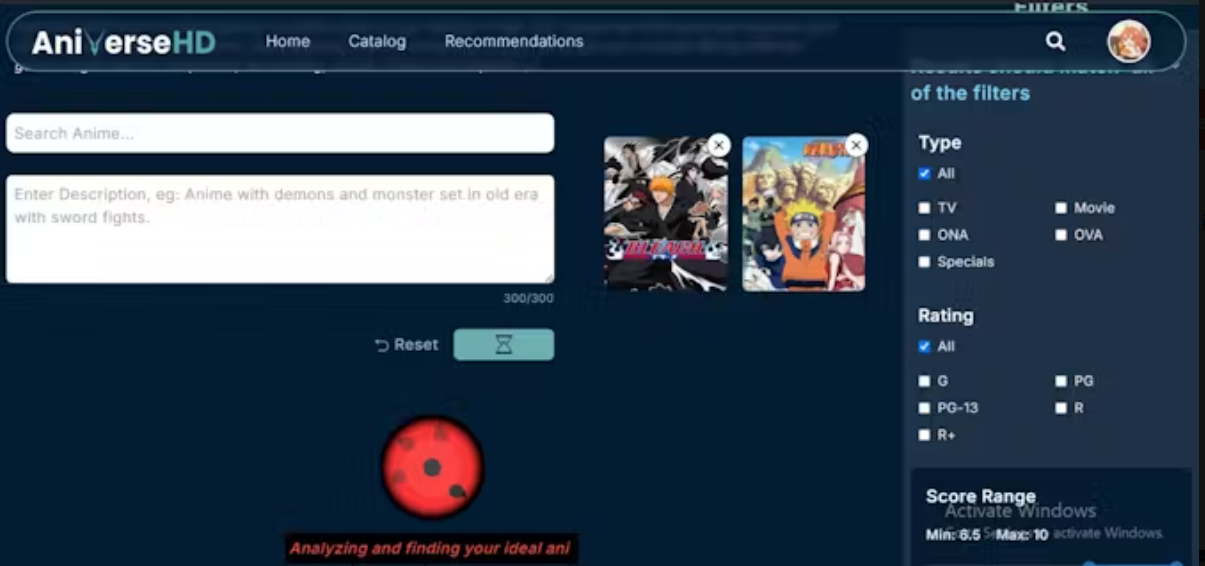 Screenshot 2024-11-30 132448.png