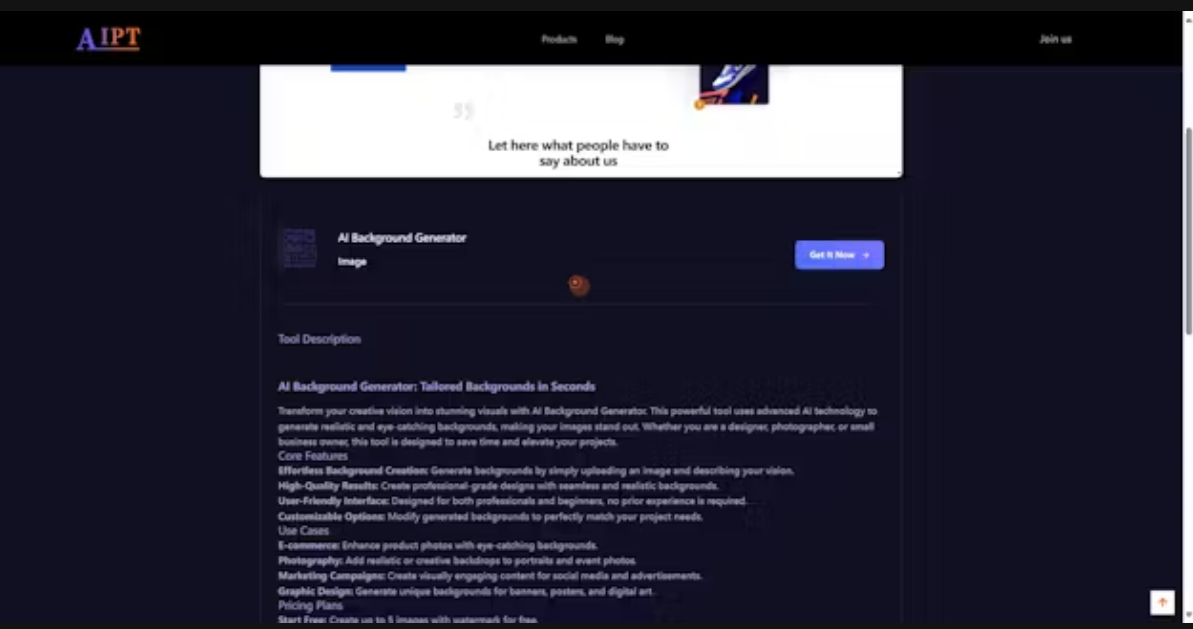 Screenshot 2024-11-30 132448.png