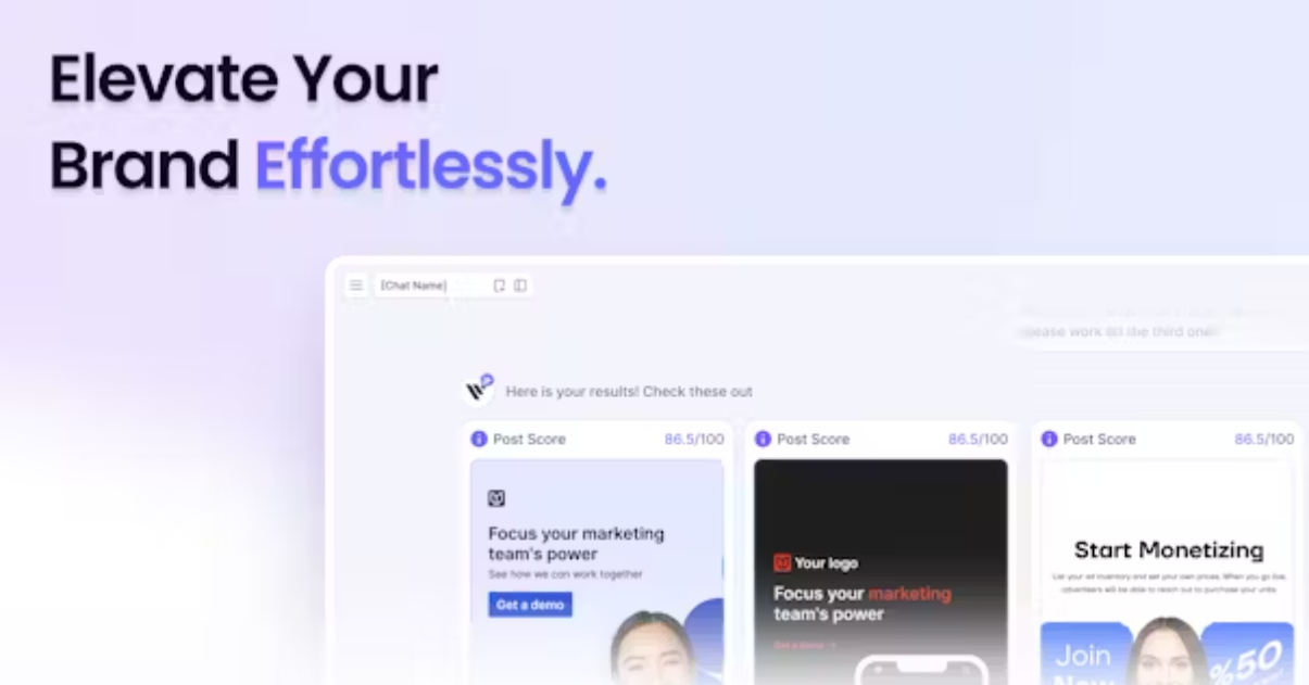 Screenshot 2024-11-30 132448.png