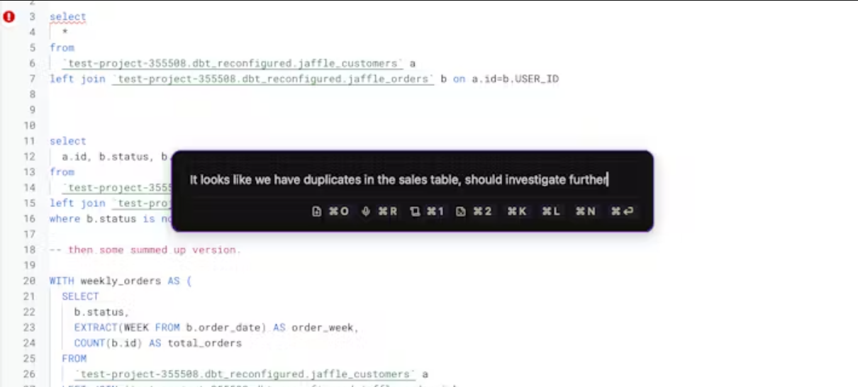 Screenshot 2024-11-30 132448.png