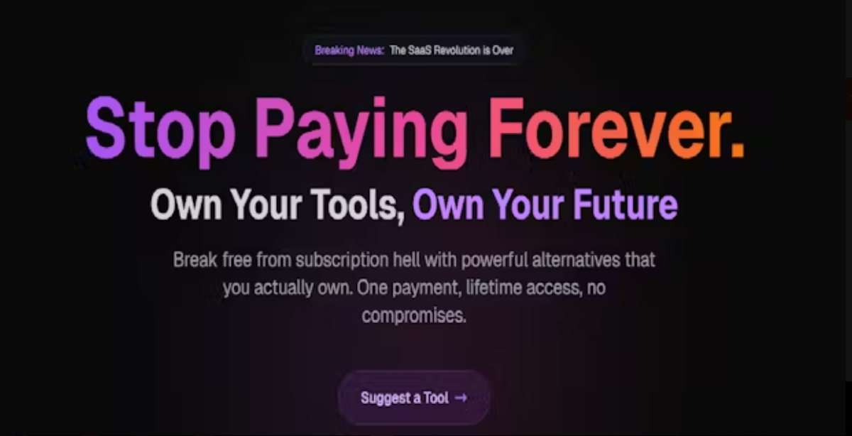 Screenshot 2024-11-30 132448.png