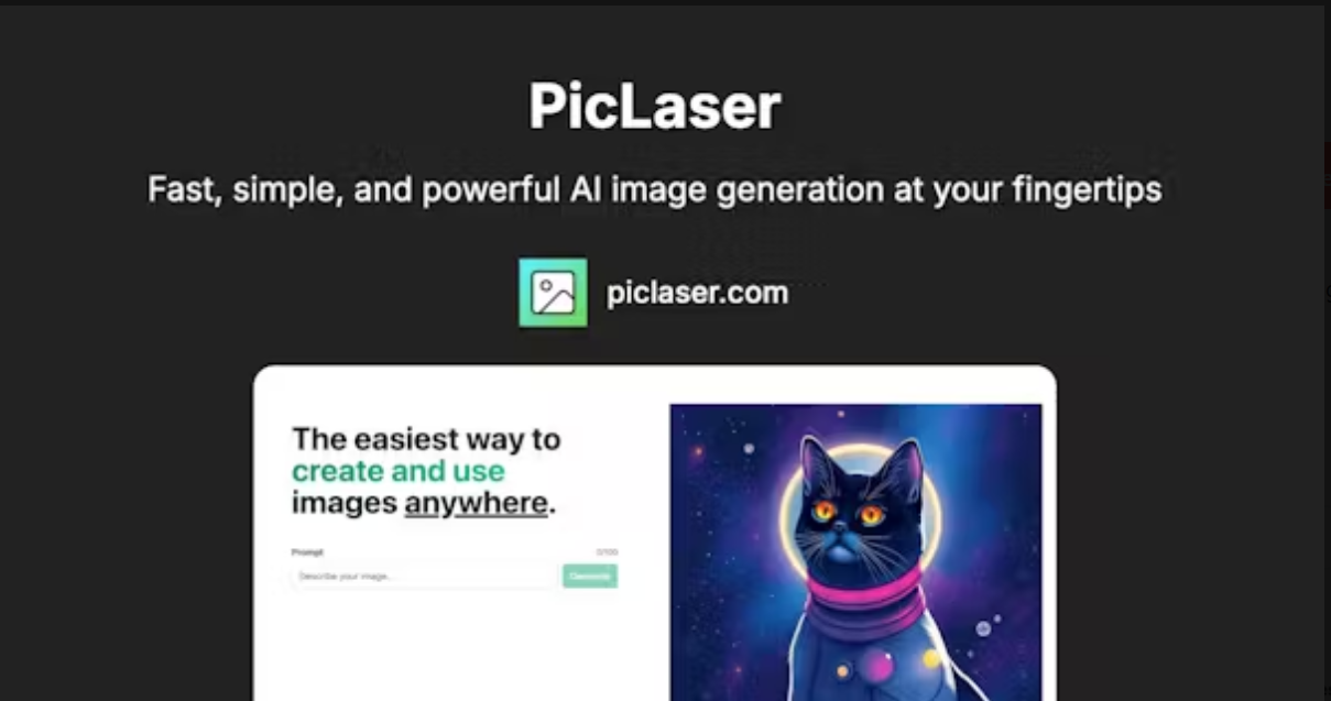 Screenshot 2024-11-30 132448.png