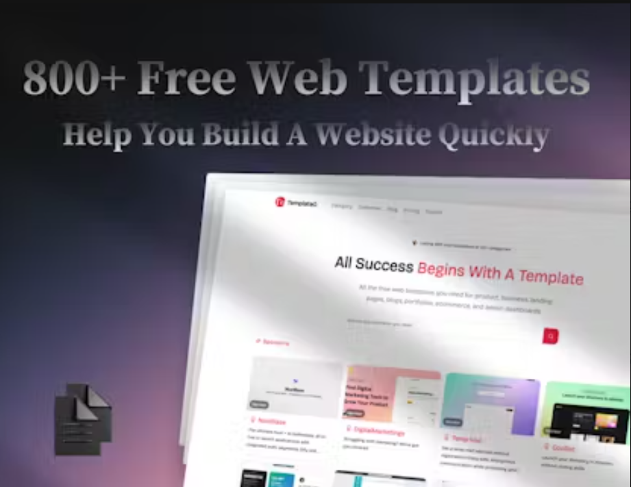 Screenshot 2024-11-30 132448.png