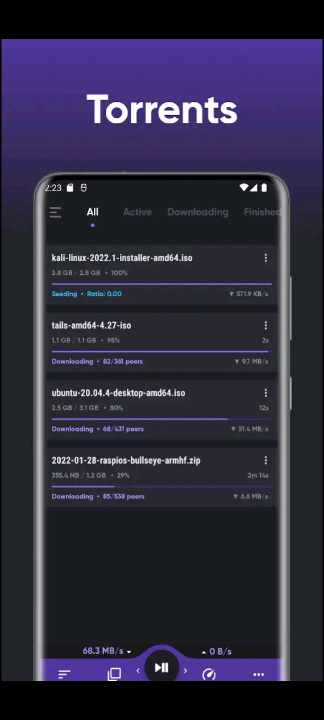 1000314899.jpg