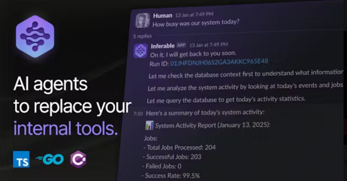 Screenshot 2024-11-30 132448.png
