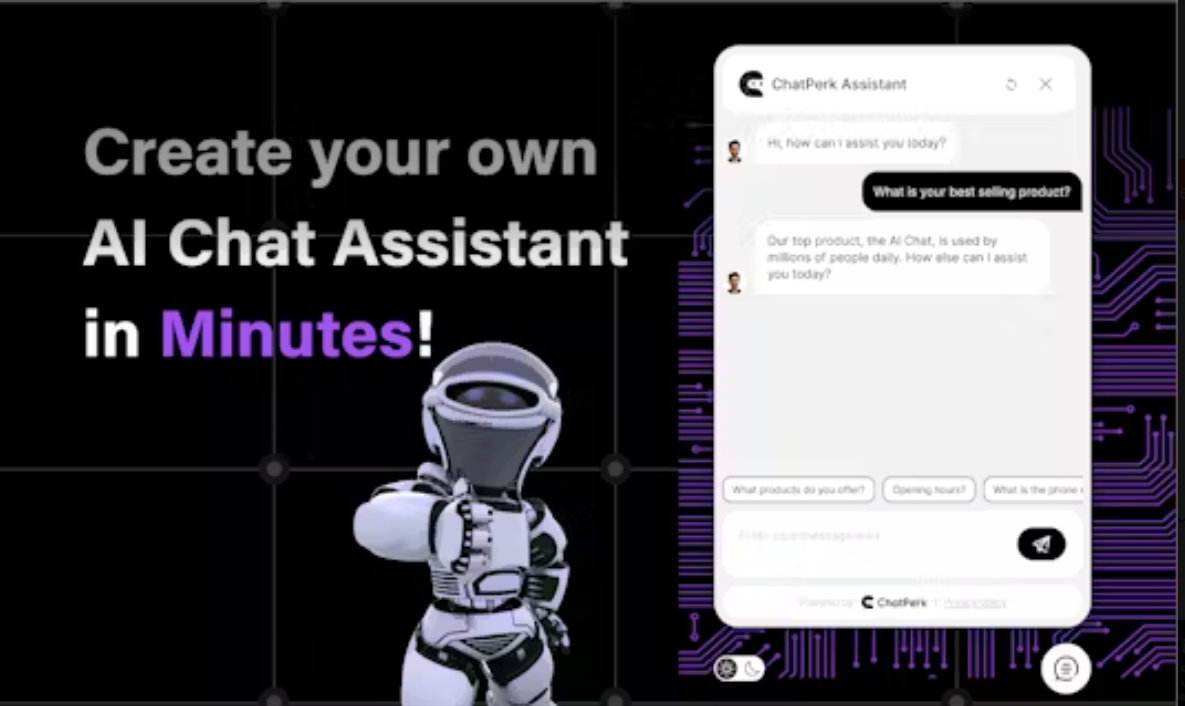 Screenshot 2024-11-30 132448.png