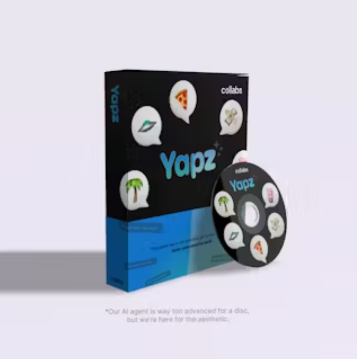 Screenshot 2024-11-30 132448.png