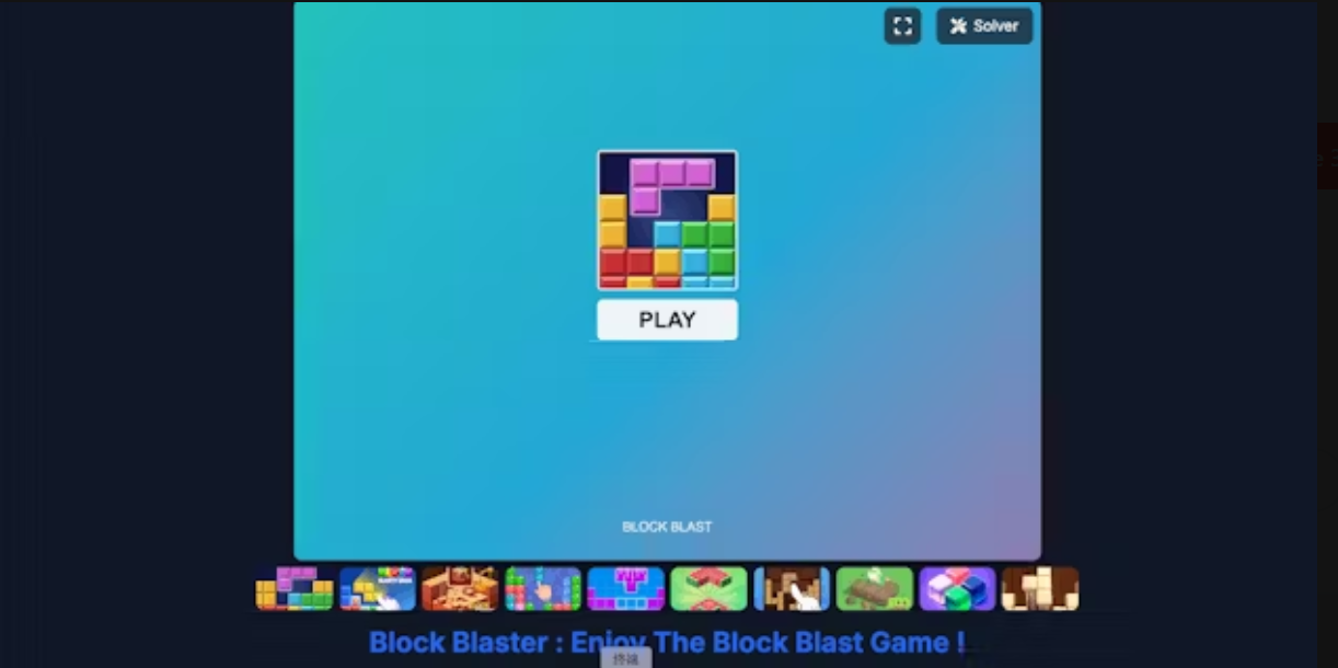 Screenshot 2024-11-30 132448.png
