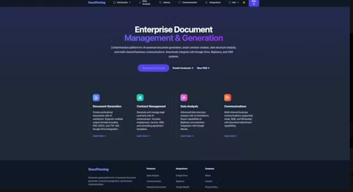 Screenshot 2024-11-30 132448.png