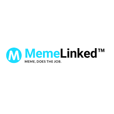 download.png