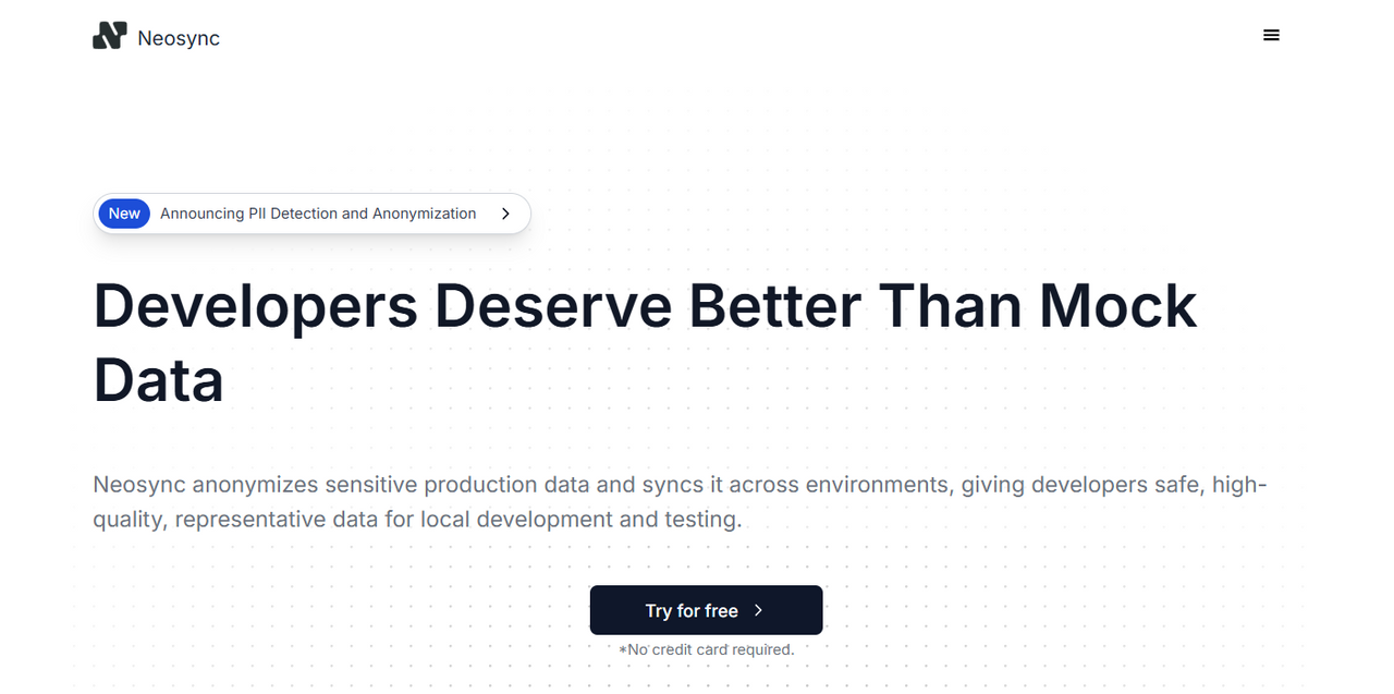 Screenshot 2024-11-30 132448.png