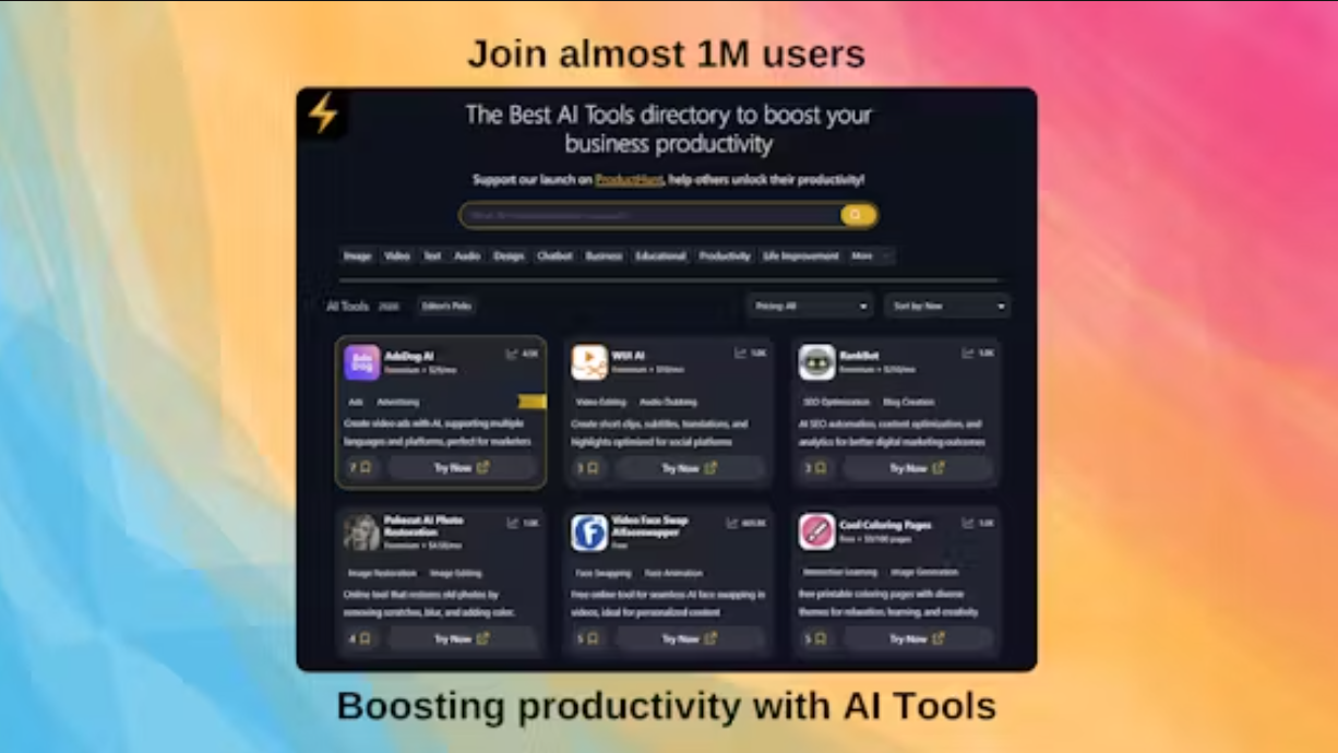 Screenshot 2024-11-30 132448.png