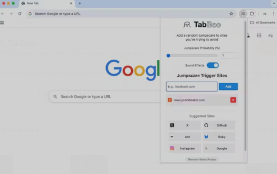 Screenshot 2024-11-30 132448.png