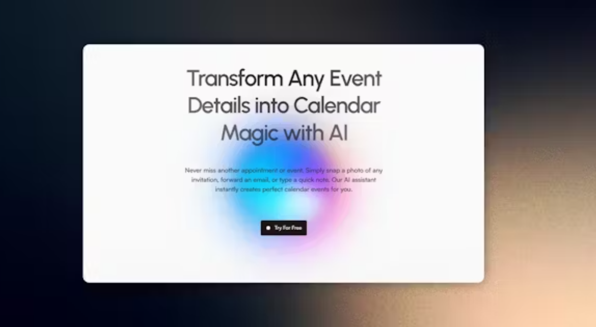 Screenshot 2024-11-30 132448.png