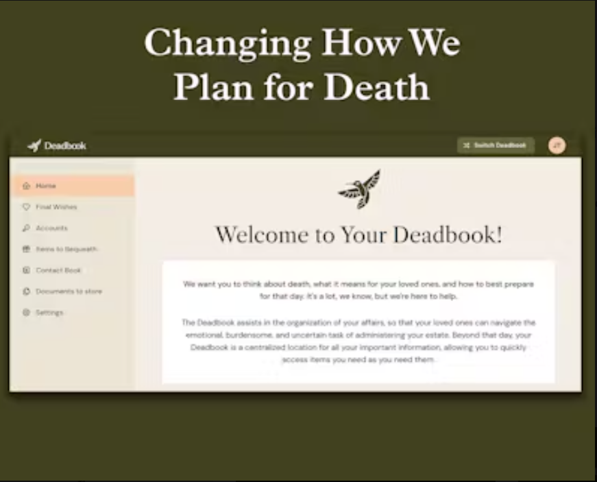 Screenshot 2024-11-30 132448.png