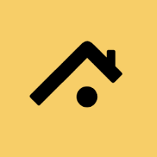 download (3).png