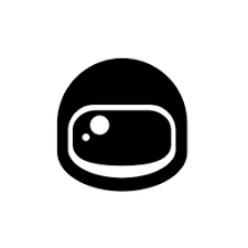 download.png