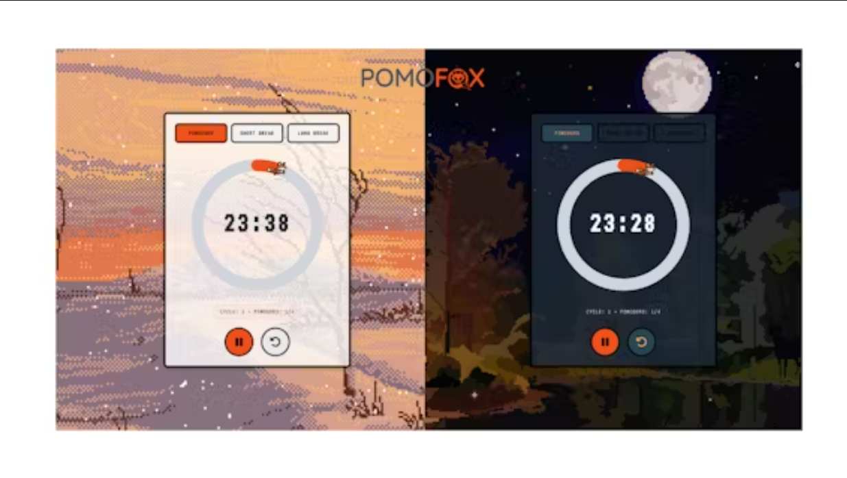 Screenshot 2024-11-30 132448.png