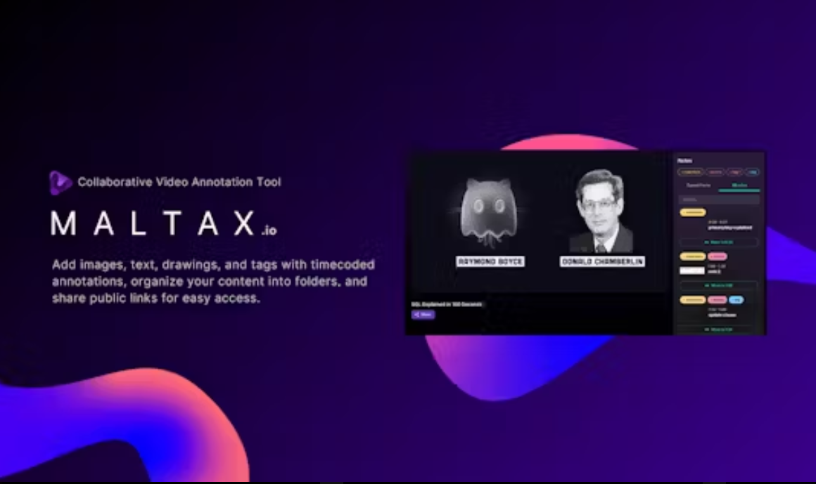 Screenshot 2024-11-30 132448.png