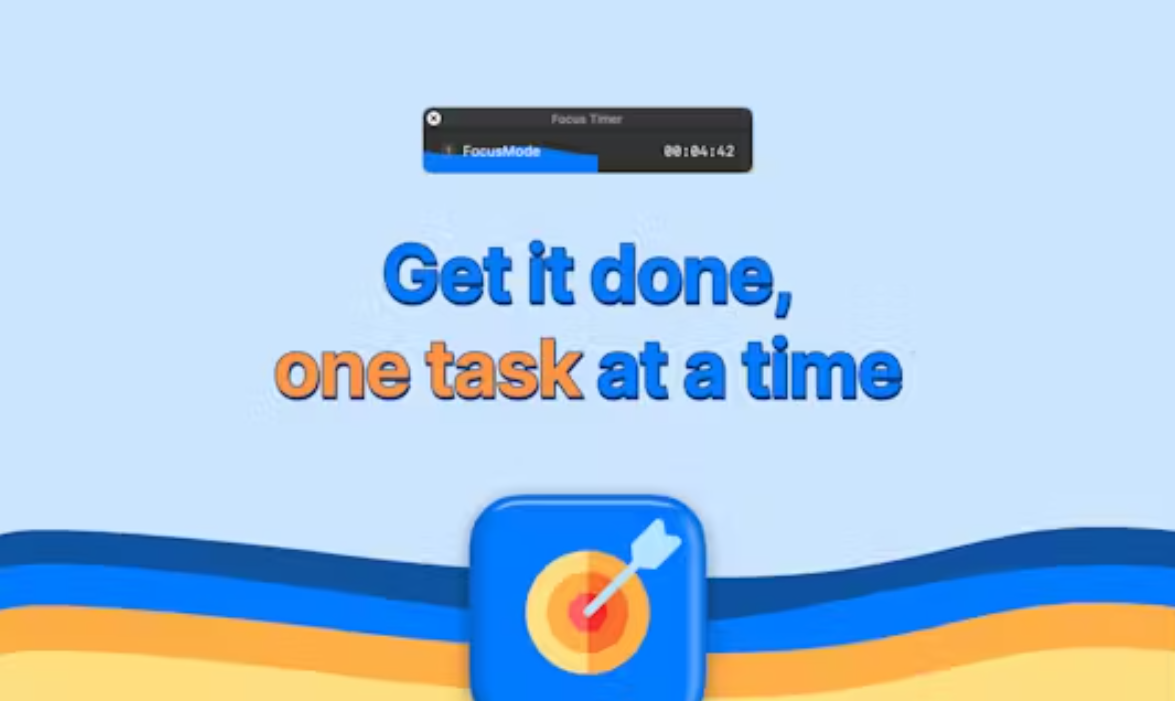 Screenshot 2024-11-30 132448.png