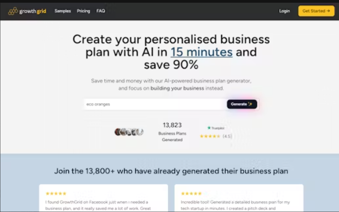 Screenshot 2024-11-30 132448.png