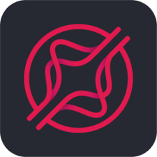 download (1).png