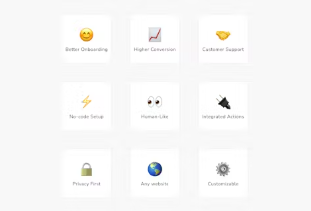 Screenshot 2024-11-30 132448.png