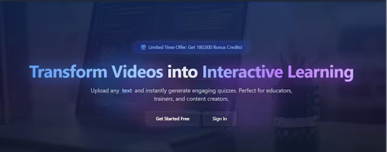 Screenshot 2024-11-30 132448.png