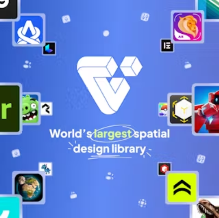 Screenshot 2024-11-30 132448.png