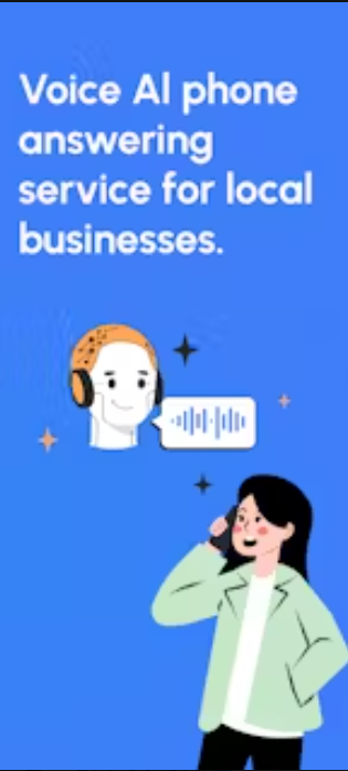 Screenshot 2024-11-30 132448.png