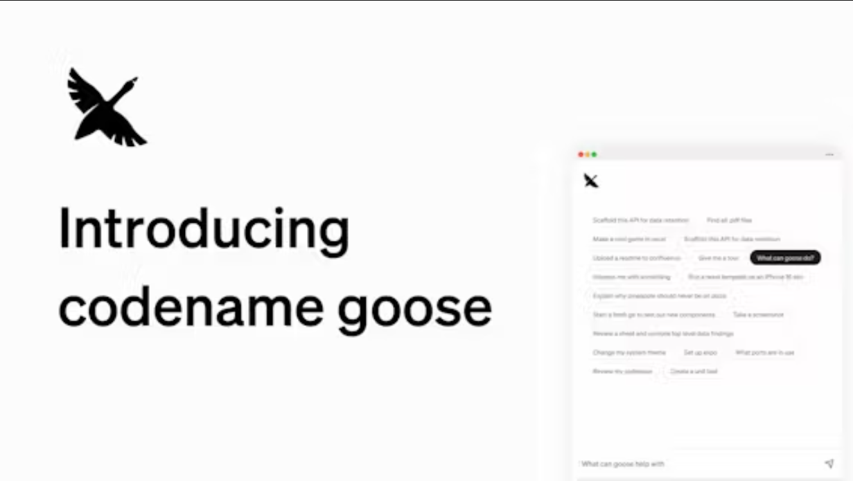 Screenshot 2024-11-30 132448.png