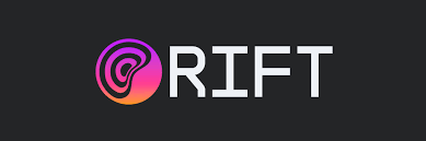 download.png