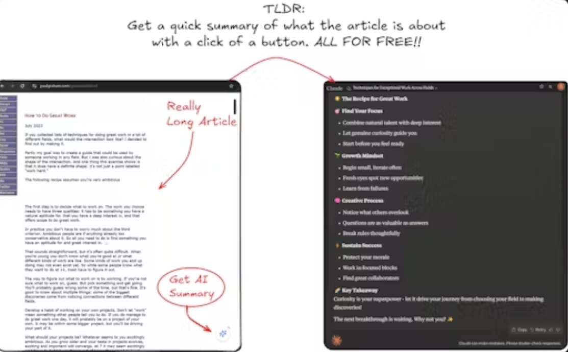 Screenshot 2024-11-30 132448.png