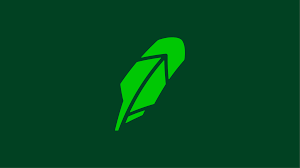 download (2).png