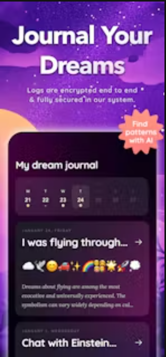 Screenshot 2024-11-30 132448.png