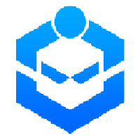 download.png