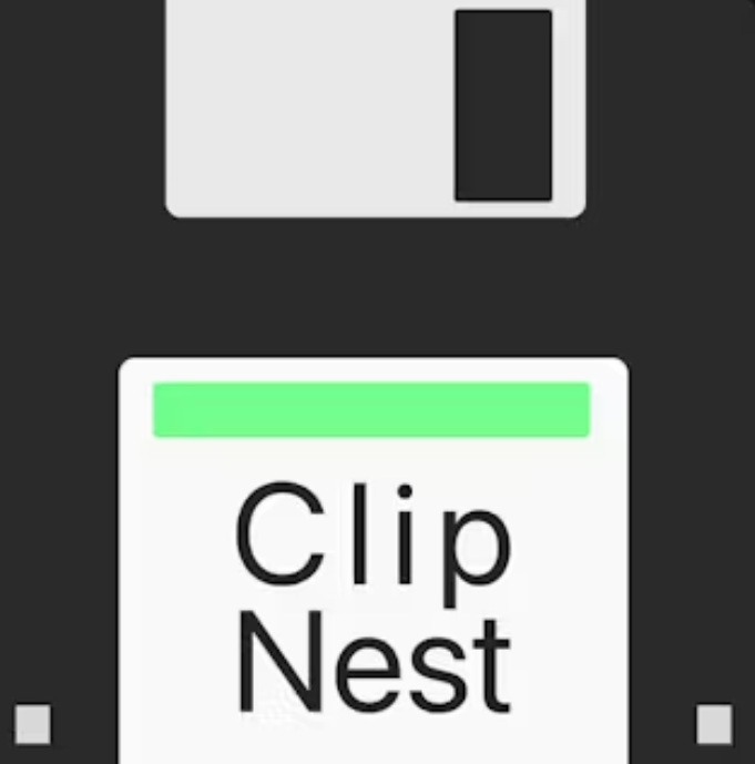 Screenshot 2024-11-30 132448.png