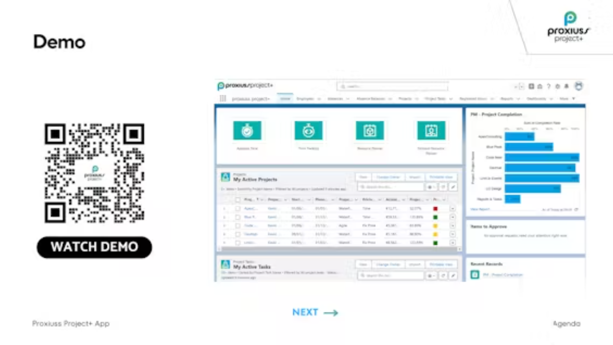 Screenshot 2024-11-30 132448.png
