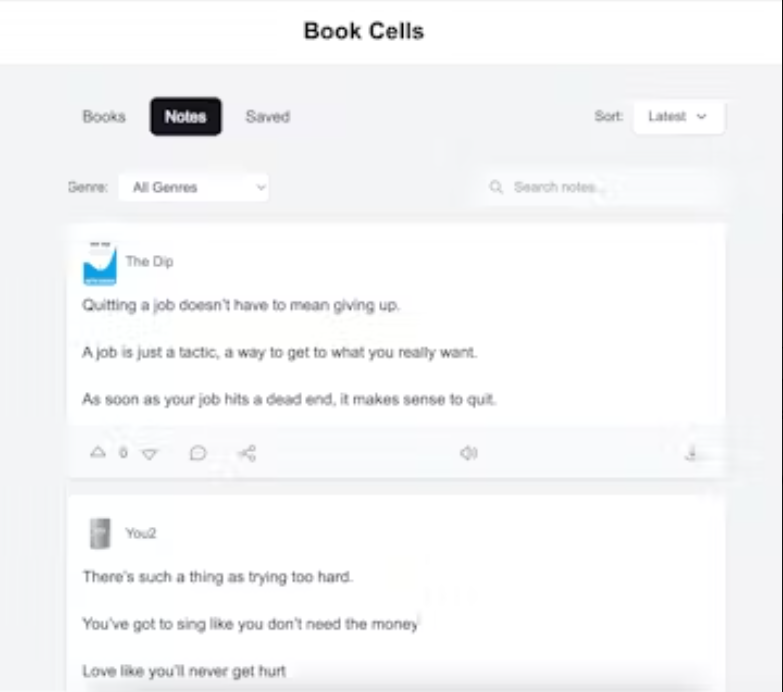 Screenshot 2024-11-30 132448.png