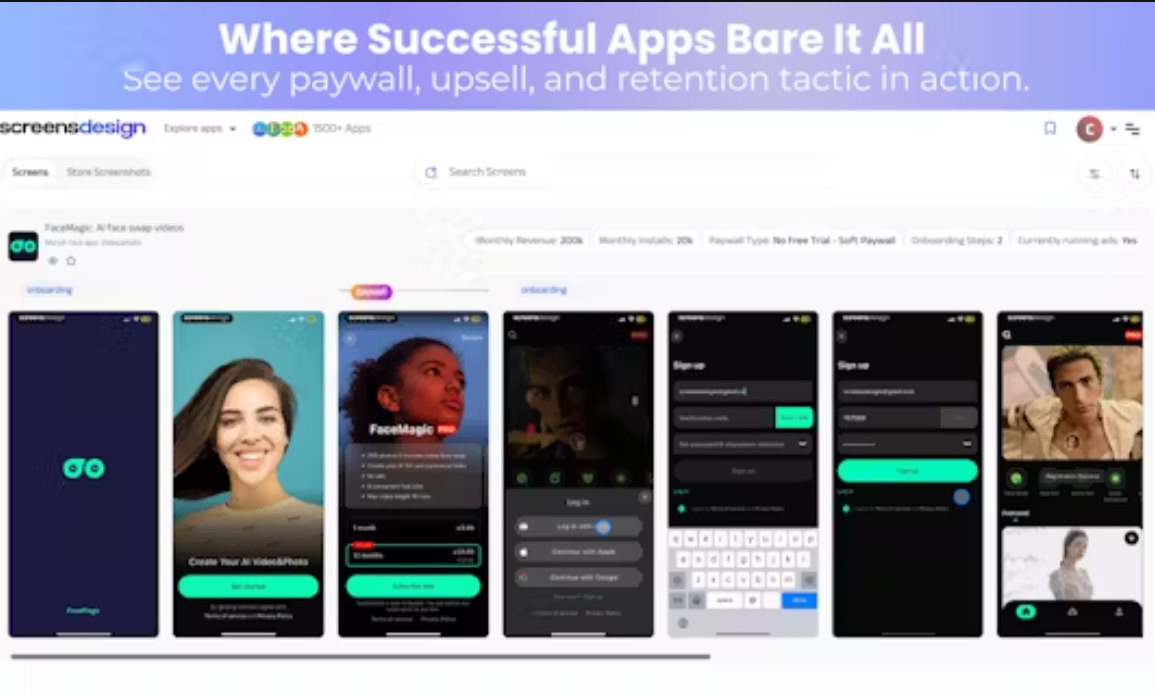 Screenshot 2024-11-30 132448.png