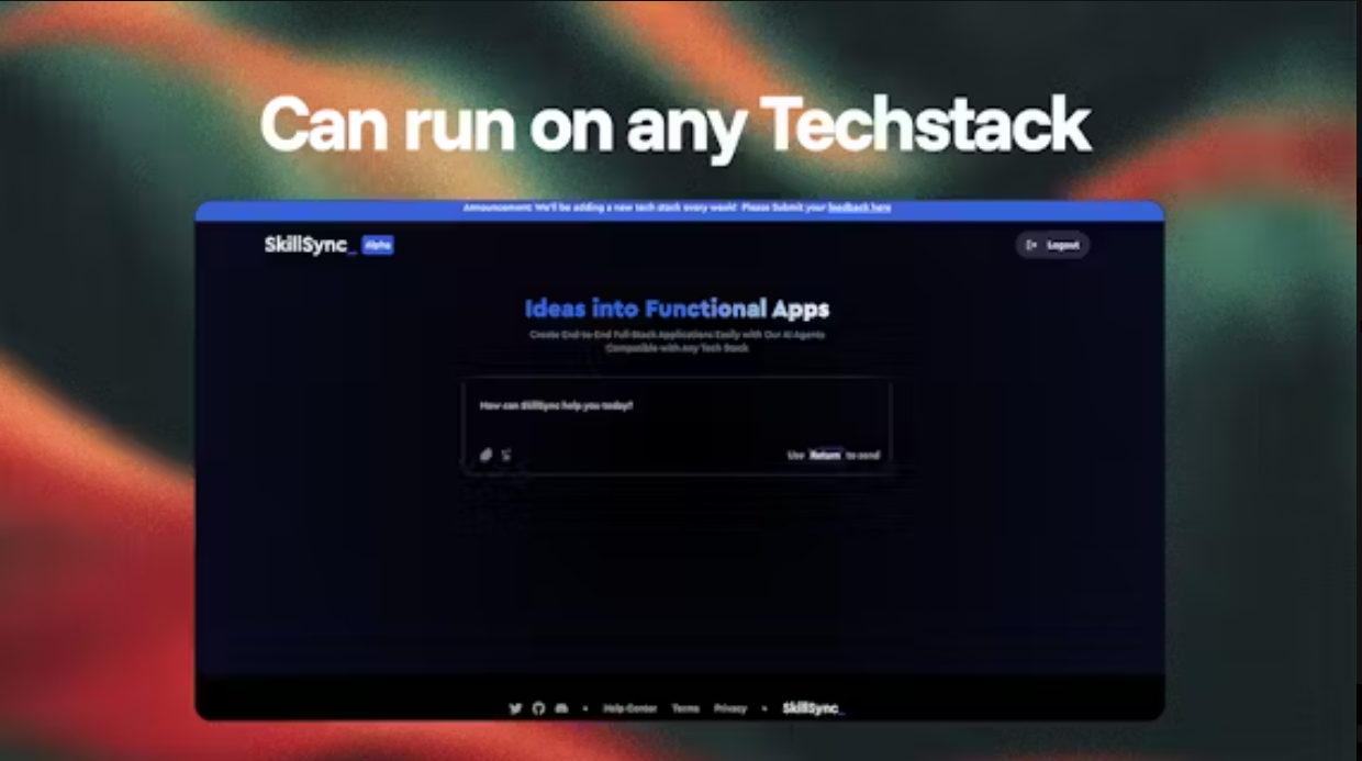 Screenshot 2024-11-30 132448.png